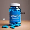 Forum ou acheter viagra b